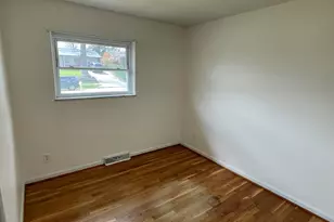 668 Mimosa Ct, Erlanger, KY 41018 - Photo 11