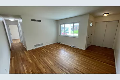 668 Mimosa Court, Erlanger, KY 41018 - Photo 3