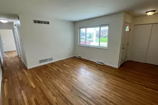 668 Mimosa Ct, Erlanger, KY 41018 - Photo 3