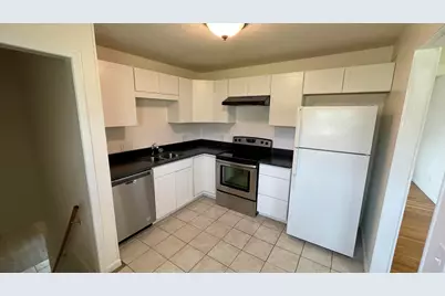 668 Mimosa Court, Erlanger, KY 41018 - Photo 17