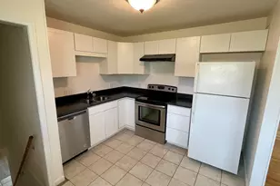 668 Mimosa Ct, Erlanger, KY 41018 - Photo 17