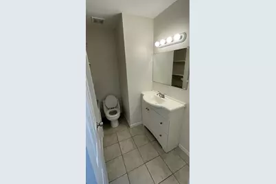 668 Mimosa Court, Erlanger, KY 41018 - Photo 5