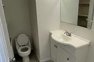 668 Mimosa Ct, Erlanger, KY 41018 - Photo 5