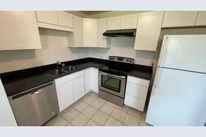 668 Mimosa Court, Erlanger, KY 41018 - Photo 15