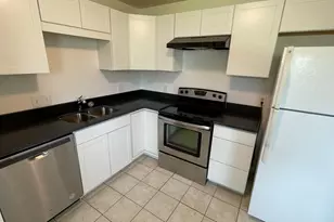 668 Mimosa Ct, Erlanger, KY 41018 - Photo 15