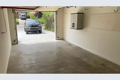 668 Mimosa Court, Erlanger, KY 41018 - Photo 27