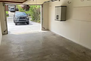 668 Mimosa Ct, Erlanger, KY 41018 - Photo 27