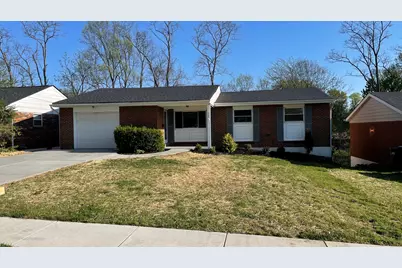 668 Mimosa Court, Erlanger, KY 41018 - Photo 1