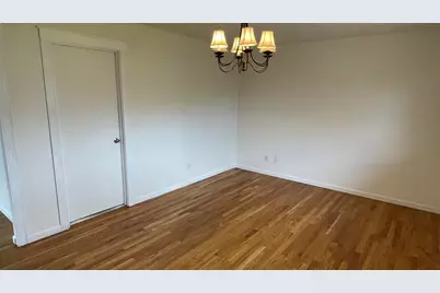 668 Mimosa Court, Erlanger, KY 41018 - Photo 19