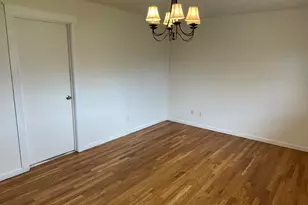 668 Mimosa Ct, Erlanger, KY 41018 - Photo 19