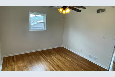 668 Mimosa Court, Erlanger, KY 41018 - Photo 7