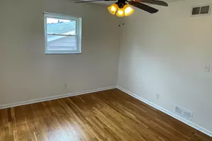 668 Mimosa Ct, Erlanger, KY 41018 - Photo 7