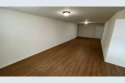 668 Mimosa Court, Erlanger, KY 41018 - Photo 23