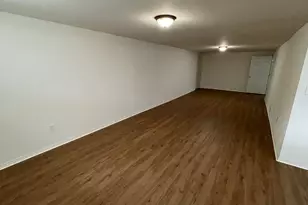 668 Mimosa Ct, Erlanger, KY 41018 - Photo 23