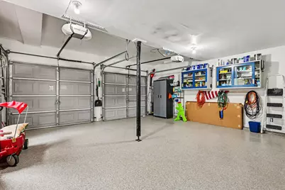 712 Mallard Drive, Alexandria, KY 41001 - Photo 29