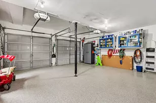 712 Mallard Dr, Alexandria, KY 41001 - Photo 29