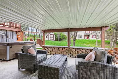 712 Mallard Drive, Alexandria, KY 41001 - Photo 31