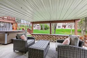 712 Mallard Dr, Alexandria, KY 41001 - Photo 31