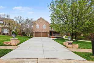 712 Mallard Dr, Alexandria, KY 41001 - Photo 3