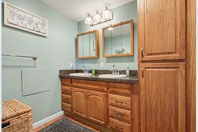 712 Mallard Drive, Alexandria, KY 41001 - Photo 27