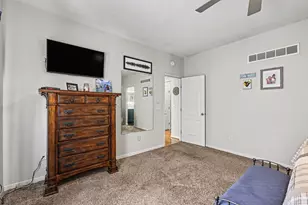 712 Mallard Dr, Alexandria, KY 41001 - Photo 17