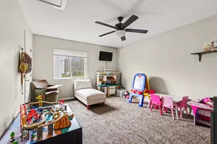 712 Mallard Dr, Alexandria, KY 41001 - Photo 19