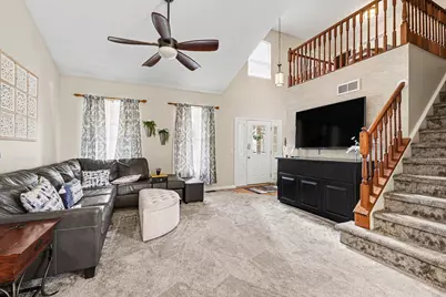 712 Mallard Drive, Alexandria, KY 41001 - Photo 5