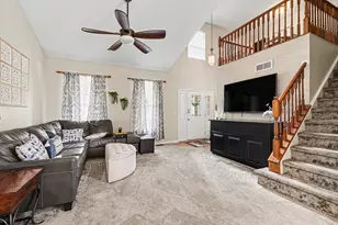 712 Mallard Dr, Alexandria, KY 41001 - Photo 5