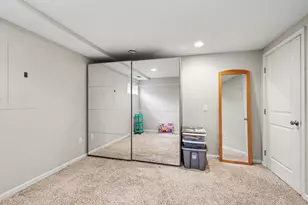 712 Mallard Dr, Alexandria, KY 41001 - Photo 23