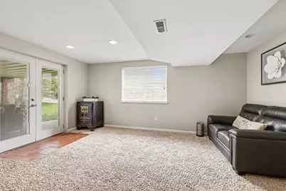 712 Mallard Drive, Alexandria, KY 41001 - Photo 21