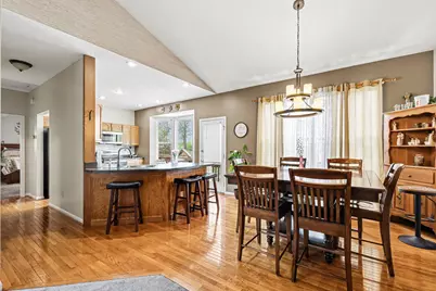 712 Mallard Drive, Alexandria, KY 41001 - Photo 9