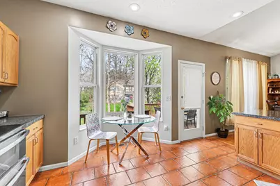 712 Mallard Drive, Alexandria, KY 41001 - Photo 13