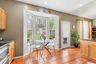 712 Mallard Dr, Alexandria, KY 41001 - Photo 13