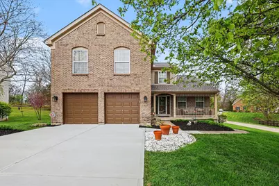 712 Mallard Drive, Alexandria, KY 41001 - Photo 1