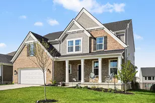 2941 Northcross Dr, Hebron, KY 41048 - Photo 1