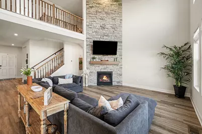 2941 Northcross Drive, Hebron, KY 41048 - Photo 5