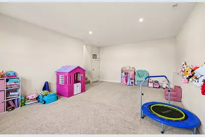 2941 Northcross Drive, Hebron, KY 41048 - Photo 15