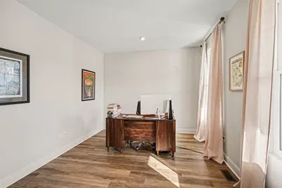 2941 Northcross Drive, Hebron, KY 41048 - Photo 17