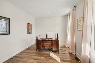 2941 Northcross Dr, Hebron, KY 41048 - Photo 17