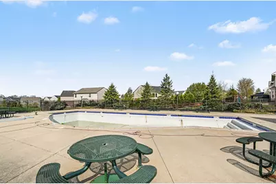 2941 Northcross Drive, Hebron, KY 41048 - Photo 35