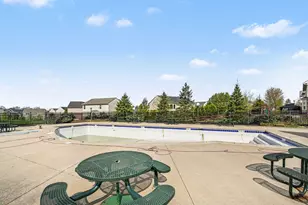 2941 Northcross Dr, Hebron, KY 41048 - Photo 35