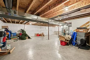 2941 Northcross Dr, Hebron, KY 41048 - Photo 31