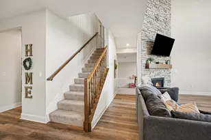 2941 Northcross Dr, Hebron, KY 41048 - Photo 13