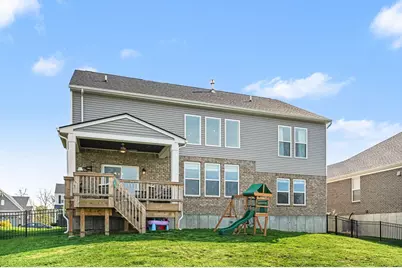 2941 Northcross Drive, Hebron, KY 41048 - Photo 33