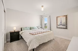 2941 Northcross Dr, Hebron, KY 41048 - Photo 29