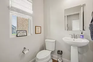 2941 Northcross Dr, Hebron, KY 41048 - Photo 19