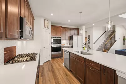 2941 Northcross Drive, Hebron, KY 41048 - Photo 9