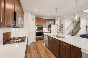 2941 Northcross Dr, Hebron, KY 41048 - Photo 9