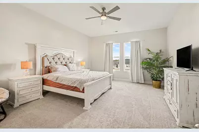 2941 Northcross Drive, Hebron, KY 41048 - Photo 21