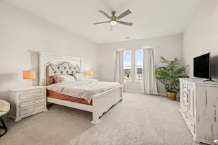 2941 Northcross Dr, Hebron, KY 41048 - Photo 21